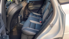 Volvo XC60 2.0 T6 [350] RC PHEV Plus Dark 5dr AWD Geartronic Estate